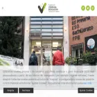 vedrunacarabanchel.es