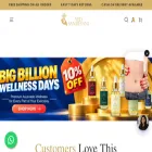 vedsanjeevani.com