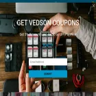 vedson.in