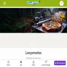 vedstore.com.br