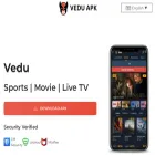 vedu2.com.in