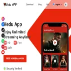 veduapp.cc