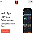 veduappdownloads.com