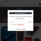 veebuyer.com