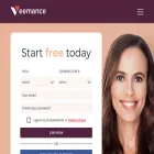 veemance.com.au