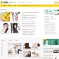 veemei.com
