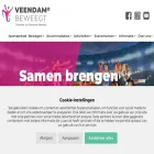 veendambeweegt.nl