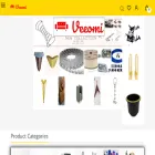 veeomi.com