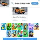 veeplay.info