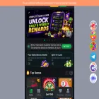 veergame23.com