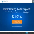 veerotech.net