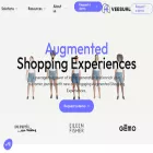 veesual.ai