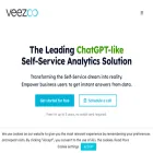 veezoo.com