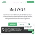 veg3.ai