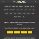 vega-com.com