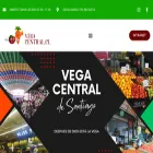 vegacentral.cl