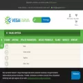 vegafarma.rs