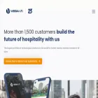 vegait.com.br