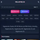 vegamoviee.com