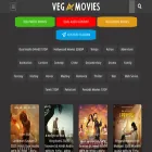 vegamovies.bargains