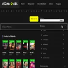 vegamovies.limited