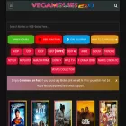 Vegamovies.pet Vegamovies | Vega Movies 480p Movies, 720p Movies, 1080p Movies, Dual Audio Movies