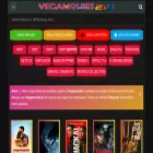 vegamovies.ps