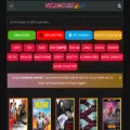 vegamovies.yt