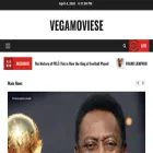 vegamoviese.online