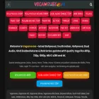 vegamoviesfree.xyz