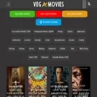 vegamoviess.foo