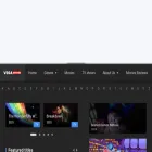 vegamoviezz.com