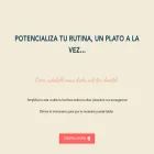 veganandveggieco.com