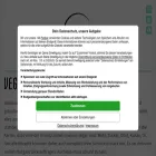 veganbacken.de