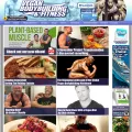veganbodybuilding.com