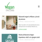 veganchallenge.it