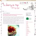 vegancherry.blogspot.de