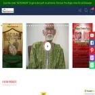 veganchoicefoods.com