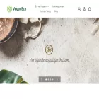 veganeco.com.tr