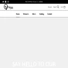 veganleatherapparel.com