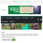 veganox.com.br
