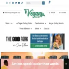 vegansbaby.com
