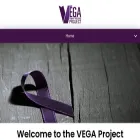 vegaproject.mcmaster.ca