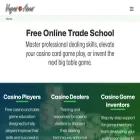vegas-aces.com
