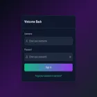 vegas-x.pro