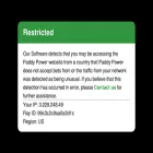 vegas.paddypower.com