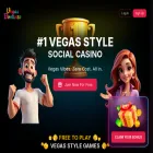 vegasbonanza.com