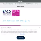 vegascosmeticsurgery.com