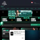 vegaselalu.com