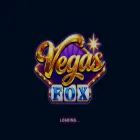 vegasfox.com